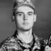 Після тяжкого поранення помер журналіст-воїн Роман Ряжських 22 Roman Ryazhskikh died after being wounded at the front