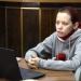 «SODA»: у Запоріжжі перезентували новий сайт 22 «SODA»: у Запоріжжі перезентували новий сайт