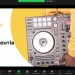 Pinpoint, Google Trends, Flourish studio: для медійників провели воркшоп по роботі з Google 27 Pinpoint, Google Trends, Flourish studio: для медійників провели воркшоп по роботі з Google