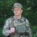 «Ми повинні формувати і писати нашу воєнну історію, спираючись на наші національні традиції», – представник Центру досліджень воєнної історії Збройних Сил України Віталій Куравський 25 «Ми повинні формувати і писати нашу воєнну історію, спираючись на наші національні традиції», – представник Центру досліджень воєнної історії Збройних Сил України Віталій Куравський