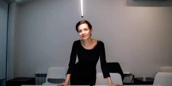 Опеди та пітчинг: як зацікавити своїм матеріалом світові медіа?