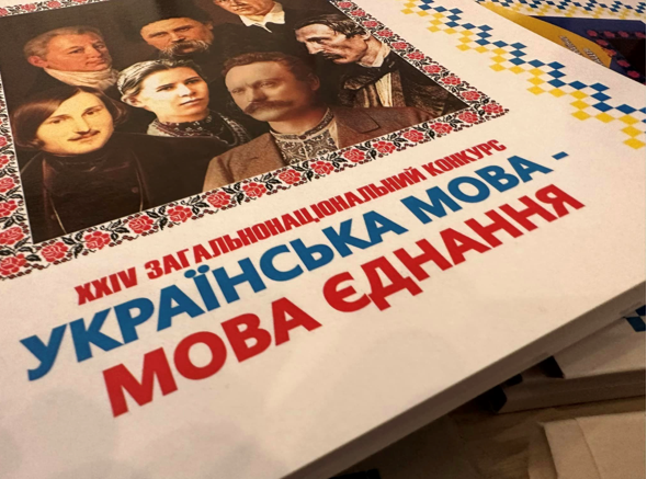 Кожна зустріч у Одеській регіональній організації НСЖУ – як інформаційний привід 7