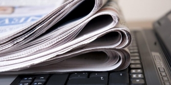 Дедлайни наближаються. Як зареєструватись друкованим медіа за новим законом 25 Як за новим законом зареєструвати друковане медіа?