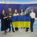 Стійкість і підтримка: українська делегація журналістів побувала в Хорватії 30 Стійкість і підтримка: українська делегація журналістів побувала в Хорватії