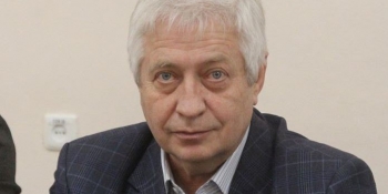 Юрій Бондар