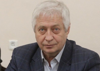 Юрій Бондар