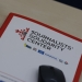 Центри журналістської солідарності: підтримати медійників і допомогти їм залишитись у професії 22 Центри журналістської солідарності: підтримати медійників і допомогти їм залишитись у професії