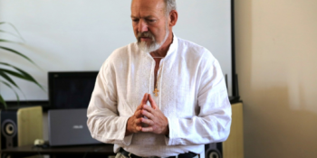 Кожна зустріч у Одеській регіональній організації НСЖУ – як інформаційний привід