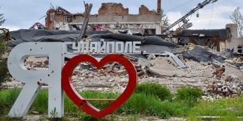 Новий проєкт підтримки прифронтової преси «Близько до нуля» запровадила Національна спілка журналістів України спільно з Free Press Unlimited