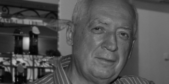 Закотилася за обрій журналістська зірка