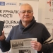 Технічна підтримка від Спілки допомагає прифронтовим газетам розвивати мобільну журналістику 22 Технічна підтримка від Спілки допомагає прифронтовим газетам розвивати мобільну журналістику