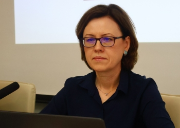 Комісія з журналістської етики допомогла Нацбанку України та онлайн-видання Obozrevatel вирішити спір 9 У НСЖУ підбили результати соціологічного дослідження про висвітлення в медіа теми сексуального насильства, пов’язаного з конфліктом