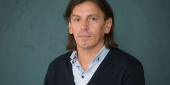 Вирок від лукашенківського режиму білоруському журналісту Ігарю Карнею: 3 роки і штраф 20 тисяч рублів