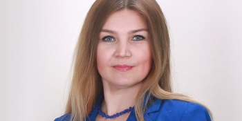 Газета з українсько-російського прикордоння запустила свій сайт