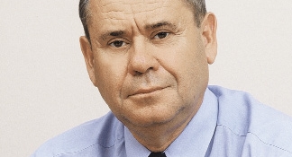 «У 2023 році Житомирщина втратила дві друковані газети» – голова Житомирської обласної організації НСЖУ Віктор БОЙКО