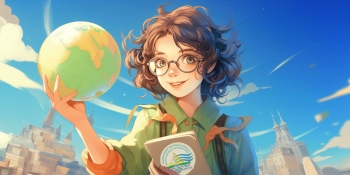 Стань призером міжнародного медіафесту