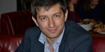 У Закарпатській обласній організації НСЖУ борються за виживання ЗМІ, донатять на ЗСУ, підтримують релокованих колег