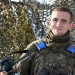 На війні загинув колишній співробітник Громадського 23 На війні загинув колишній співробітник Громадського