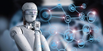 Використання штучного інтелекту в роботі медіа: за сприяння НСЖУ проведено навчальний курс для регіональних медіа