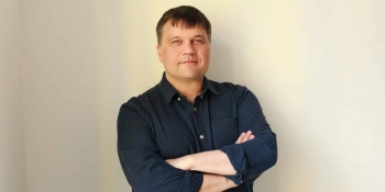 Затверджено керівну раду при парламентському комітеті з питань свободи слова