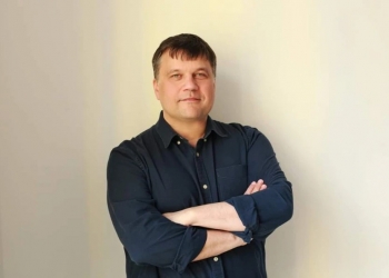 Затверджено керівну раду при парламентському комітеті з питань свободи слова 2 Затверджено керівну раду при парламентському комітеті з питань свободи слова