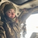 «Це люди, які буквально вигризають своє життя у ворога», – пресофіцерка 44 окремої механізованої бригади Анастасія Шевченко-Приходьон 27 «Це люди, які буквально вигризають своє життя у ворога», – пресофіцерка 44 окремої механізованої бригади Анастасія Шевченко-Приходьон