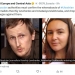 Американський Комітет захисту журналістів вимагає звільнити журналістів Георгія Левченка та Анастасію Глуховську 26 Американський Комітет захисту журналістів вимагає звільнити журналістів Георгія Левченка та Анастасію Глуховську