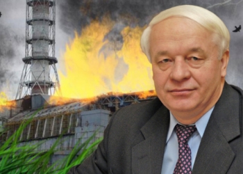 Чорнобиль нагадує і застерігає