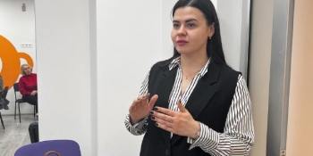 Права кожної людини закінчуються там, де розпочинаються права іншої