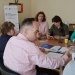 Зустрічі в Кривому Розі: попри війну, жодне з великих медіа у місті не закрилось 25 Зустрічі в Кривому Розі: попри війну, жодне з великих медіа у місті не закрилось