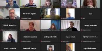 Тревел-гранти від НСЖУ для херсонських медійників є, а отримати дозвіл на зйомку складно 25 Тревел-гранти від НСЖУ для херсонських медійників є, а отримати дозвіл на зйомку складно