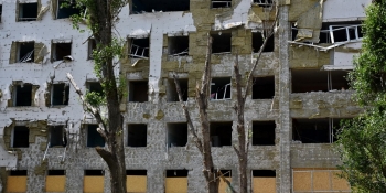 «Проєкт «Близько до нуля» перевершив усі очікування!» – досвідчений столичний журналіст і медіаменеджер Олександр Харченко – про матеріали регіональних медіа 24 «Проєкт «Близько до нуля» перевершив усі очікування!» – досвідчений столичний журналіст і медіаменеджер Олександр Харченко – про матеріали регіональних медіа