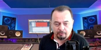 Дмитра Комарова обрано новим головою громадської ради парламентського Комітету з питань свободи слова 18 Дмитра Комарова обрано новим головою громадської ради парламентського Комітету з питань свободи слова