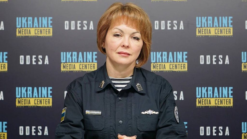 Медійники закликають замінити Наталю Гуменюк