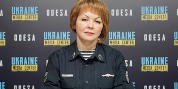 Медійники закликають замінити Наталю Гуменюк