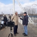 Добре знані «Обрії Ізюмщини»: випробування після відновлення виходу 25 Добре знані «Обрії Ізюмщини»: випробування після відновлення виходу