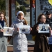 Журналісти в заручниках росії 22 Журналісти в заручниках росії