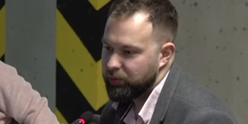 «Журналістів розстрілювали, незаконно затримували, піддавали тортурам і нелюдському поводженню», – представник Офісу Генерального прокурора