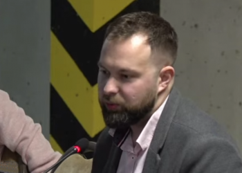 «Журналістів розстрілювали, незаконно затримували, піддавали тортурам і нелюдському поводженню», – представник Офісу Генерального прокурора 4 «Журналістів розстрілювали, незаконно затримували, піддавали тортурам і нелюдському поводженню», – представник Офісу Генерального прокурора