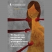 «Сексуальне насильство, пов’язане з конфліктом: що потрібно знати журналістам»: НСЖУ підготувала електронну версію брошури 25 «Сексуальне насильство, пов’язане з конфліктом: що потрібно знати журналістам»: НСЖУ підготувала електронну версію брошури