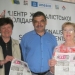 «Світ допомагає відновлювати Україну»: запорізькі медійники виграли грант 24 «Світ допомагає відновлювати Україну»: запорізькі медійники виграли грант