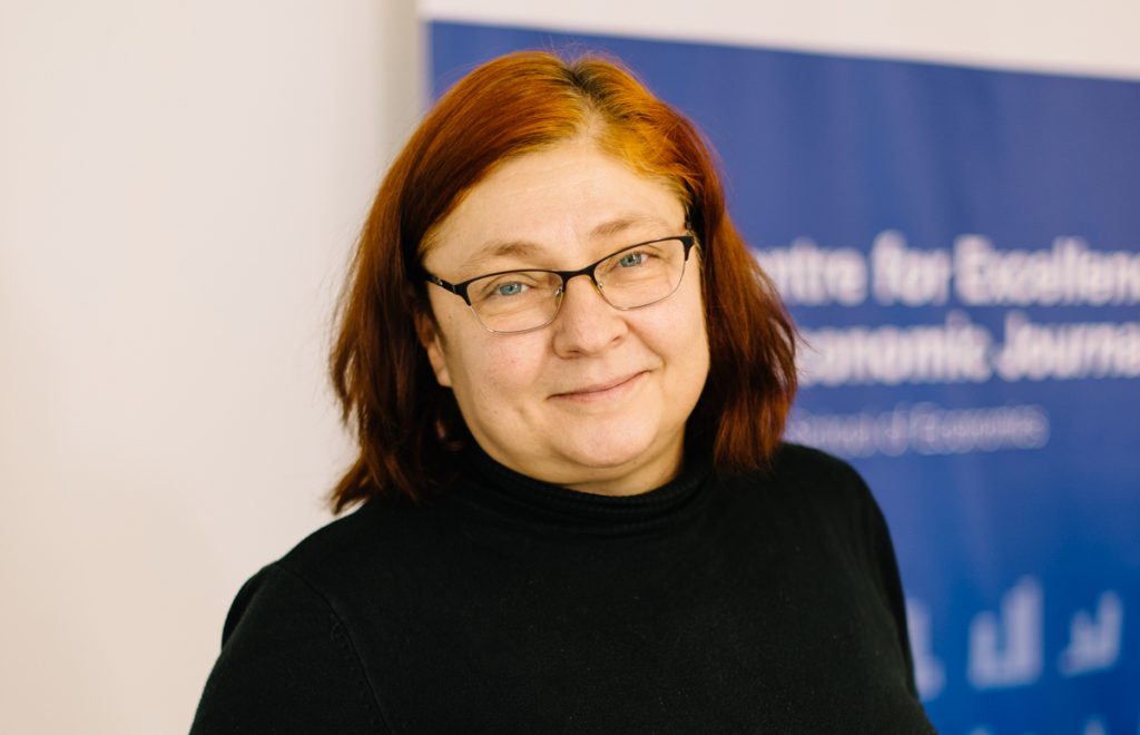 Запорізькі журналісти отримали потужне представництво у Громадській раді парламентського Комітету з питань свободи слова