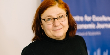 Запорізькі журналісти отримали потужне представництво у Громадській раді парламентського Комітету з питань свободи слова