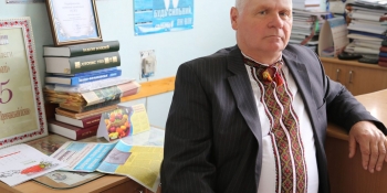 «Народна Воля» обходиться без «Укрпошти» або Про що обов’язково напишуть у газеті