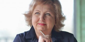 «Вечірній Миколаїв» за підтримки НСЖУ готує перший номер відновленого паперового видання 22 «Вечірній Миколаїв» за підтримки НСЖУ готує перший номер відновленого паперового видання