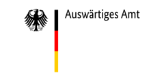 Захисне спорядження 31 Auswartiges Amt