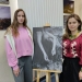 Повернення до себе: у НСЖУ відкрилась емоційна фотовиставка-рефлексія Дар’ї Зименко 22 Повернення до себе: у НСЖУ відкрилась емоційна фотовиставка-рефлексія Дар’ї Зименко