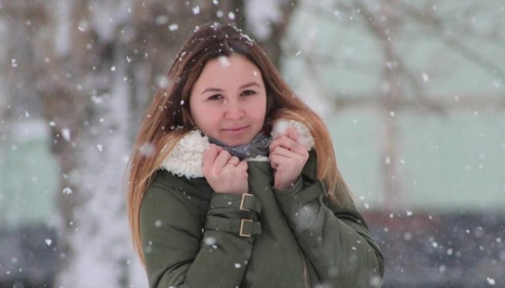 «Ми спільно наближаємо момент покарання того великого зла, яке сьогодні розперезалося», – запорізькі журналісти підписали лист-звернення на підтримку полонених колег 8