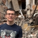 «Важливо особисто підтримати хоробрих колег»: команда НСЖУ відвідала Харківщину і Донеччину 27 «Важливо особисто підтримати хоробрих колег»: команда НСЖУ відвідала Харківщину і Донеччину