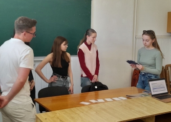 Журналістські стандарти під час війни: вони не стали іншими, але дещо змінились